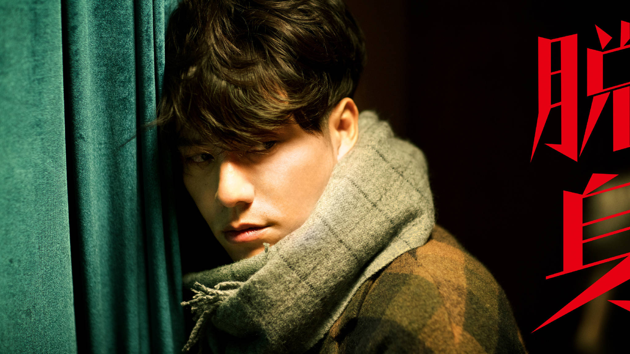 http://www.mshishang.net/pics/default/download/3ed6/de6947c0ea8d2501ba5c3dd0cdd7.jpg