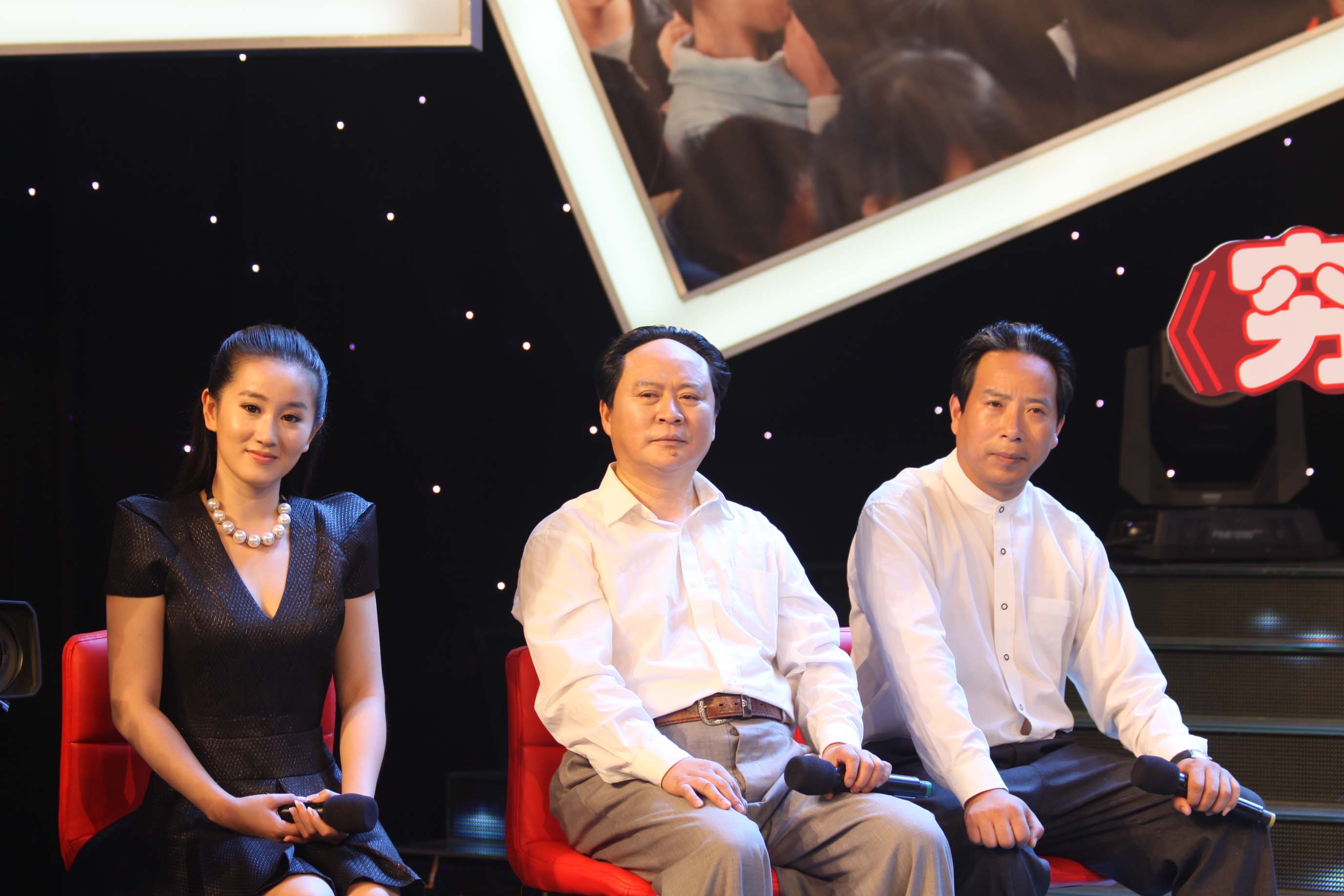 http://www.mshishang.net/pics/default/download/3ee1aa38b475cbab68f1cc0c4d87121d.jpg