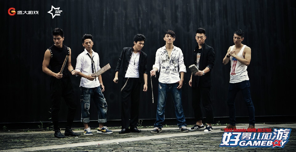 http://www.mshishang.net/pics/default/download/3ee4caf50277335b24a2d25b15f3e7e3.jpg
