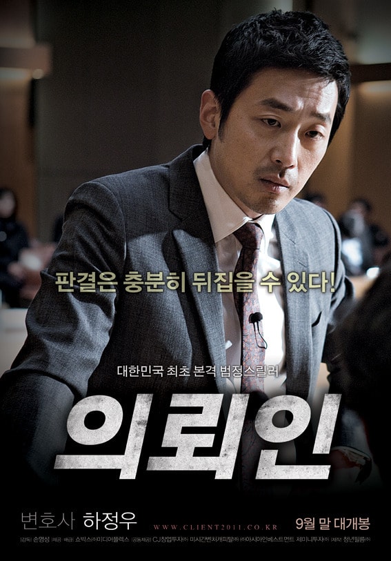 http://www.mshishang.net/pics/default/download/3ee8aa9cf375291954d4735bc53dcbf8.jpg