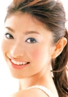 山田优
