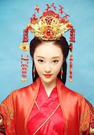 婷阳