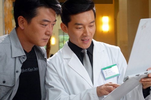 http://www.mshishang.net/pics/default/download/3eecd16a0f6c0590fadce26972586164.jpg