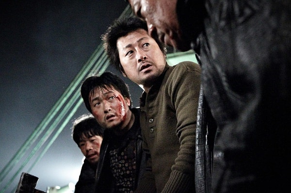 http://www.mshishang.net/pics/default/download/3eed23697842a827cd0571528cfe1431.jpg