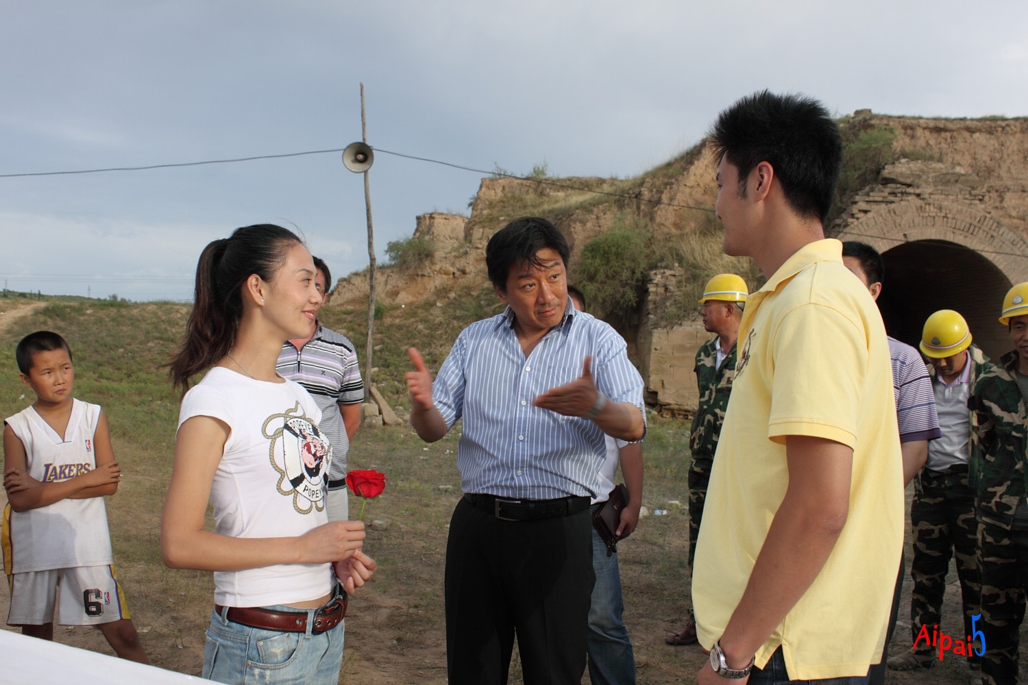 http://www.mshishang.net/pics/default/download/3ef031cd568263e7cd29d9907b36e92c.jpg