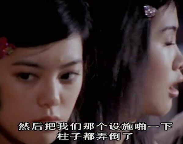 http://www.mshishang.net/pics/default/download/3ef0b5cfb9ccc7591ddc2f63b18e023e.jpg