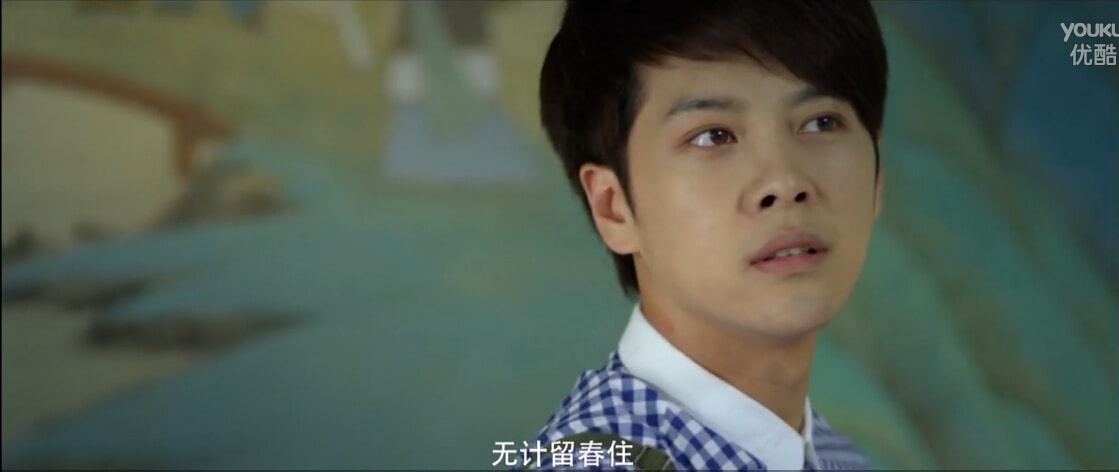 http://www.mshishang.net/pics/default/download/3ef63a70fa92d1e4017c690813d4c85e.jpg