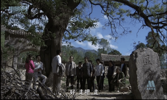 http://www.mshishang.net/pics/default/download/3f004b7b640aafb8917140740a4494f7.jpg