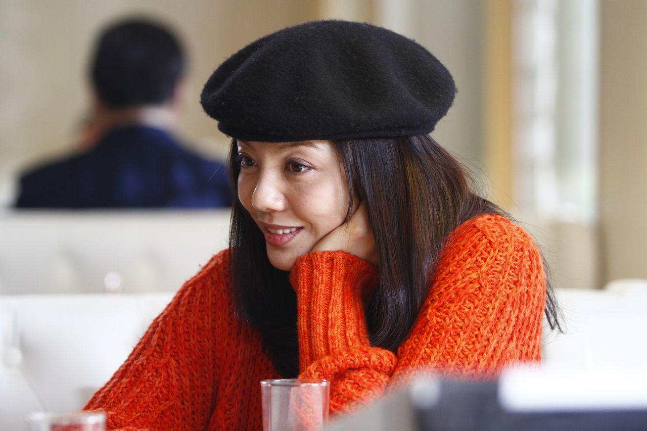 http://www.mshishang.net/pics/default/download/3f0eca9b130e488246884cfcefbee406.jpg