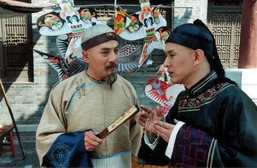 http://www.mshishang.net/pics/default/download/3f13511ffaa72ed0b17e57ad8330f879.jpg