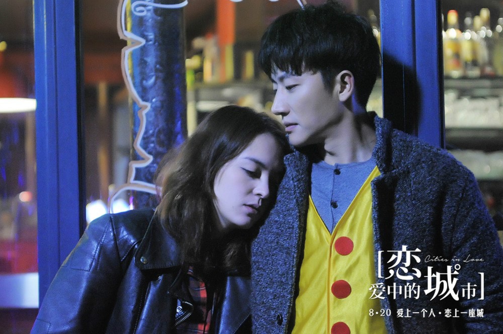 http://www.mshishang.net/pics/default/download/3f15688919cea10342ec3459c23a7bab.jpg
