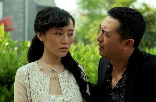 http://www.mshishang.net/pics/default/download/3f1667d23cc1a68ba17917510e630f6f.jpg