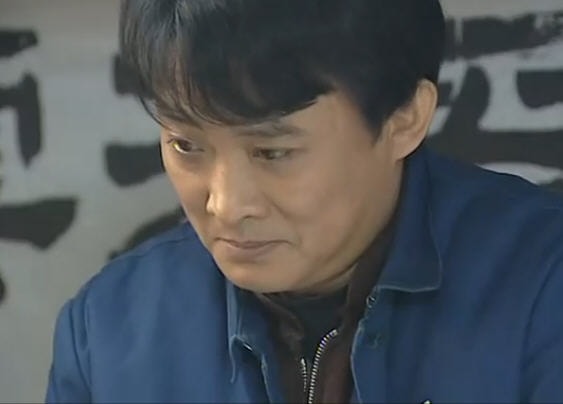 http://www.mshishang.net/pics/default/download/3f1875e654678b4f073d644f1efdebad.jpg