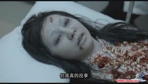 http://www.mshishang.net/pics/default/download/3f1bd86faf02d3ae22ef41fee9180ccc.jpg
