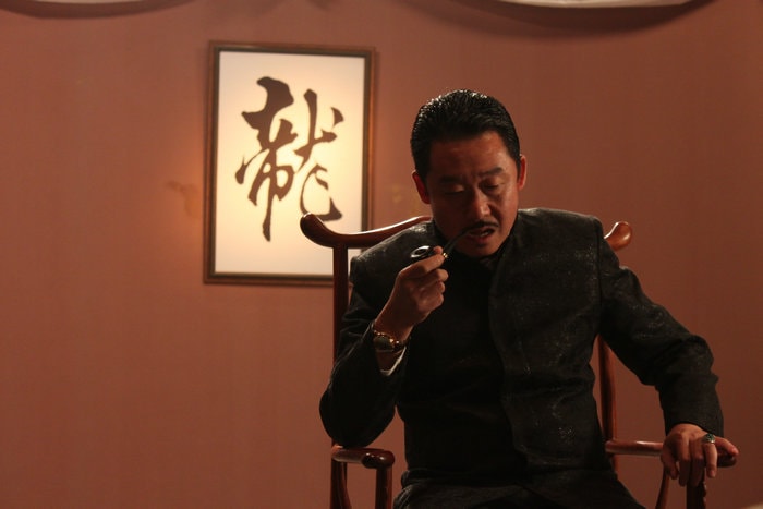 http://www.mshishang.net/pics/default/download/3f1d69c046861e2cc33e1c87b8b02f78.jpg