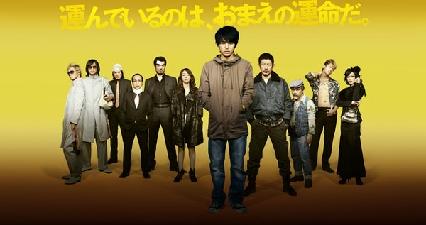 http://www.mshishang.net/pics/default/download/3f212b658604255e346f36230398a177.jpg