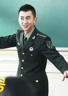 刘小震