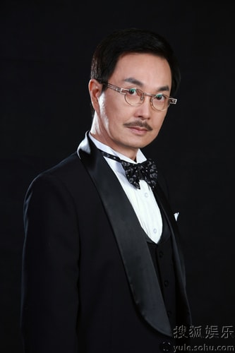 http://www.mshishang.net/pics/default/download/3f22ea847b9105d25019cd6b839a6a83.jpg