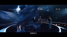 中文制作特辑之替天行盗