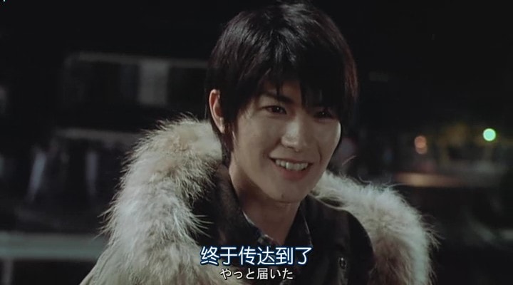http://www.mshishang.net/pics/default/download/3f2ce837183efed2c29845166be15d37.jpg