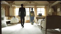 ‘新娘面具’第17集预告