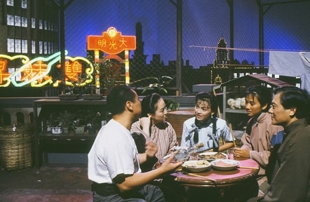 http://www.mshishang.net/pics/default/download/3f2e/6fd2302892f151f539d5405f828b.jpg