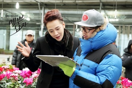 http://www.mshishang.net/pics/default/download/3f32392786a9cf89d3943e983abfa661.jpg