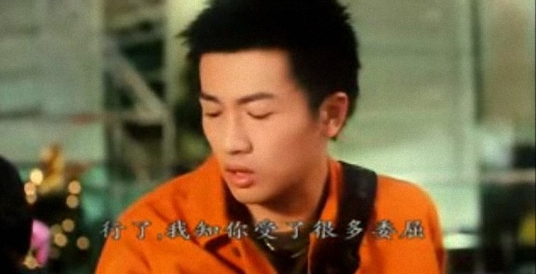 http://www.mshishang.net/pics/default/download/3f3250d1535137627c7b28795036d2ff.jpg