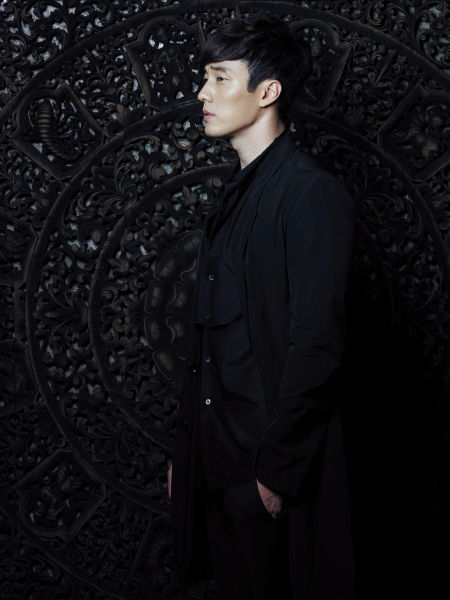 http://www.mshishang.net/pics/default/download/3f33a7b6d20bdb7886bd1b3a4c247bd0.jpg