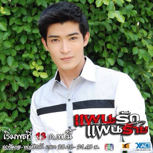 http://www.mshishang.net/pics/default/download/3f33f149e222bf57a95595354aa912f5.jpg