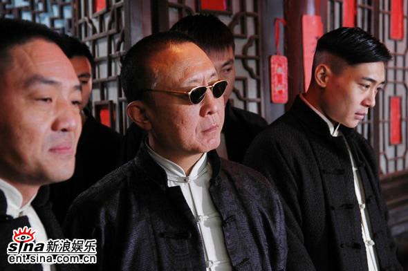 http://www.mshishang.net/pics/default/download/3f35c4f9e89092347aa45c7ba71fe5e6.jpg