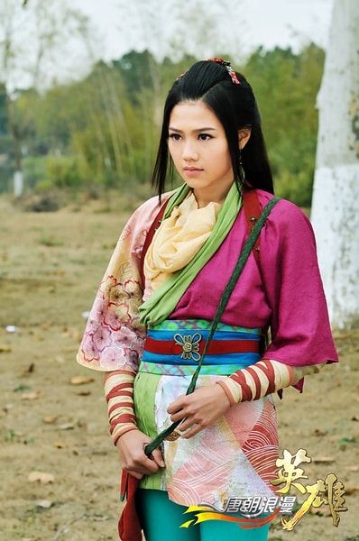 http://www.mshishang.net/pics/default/download/3f40e4ac32d7c9aeb8e4ec935937c8bb.jpg