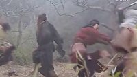 央视水浒 梁山军马血染乌龙岭