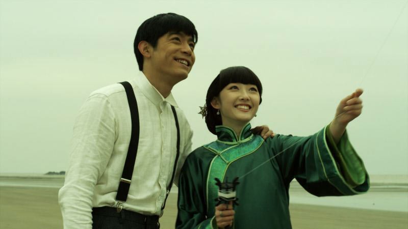 http://www.mshishang.net/pics/default/download/3f441805b9e8406ac5a5c67b43c94a5b.jpg