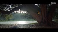 【幻族之城】首版预告片-論影閣新作