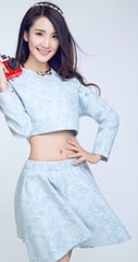 婉儿