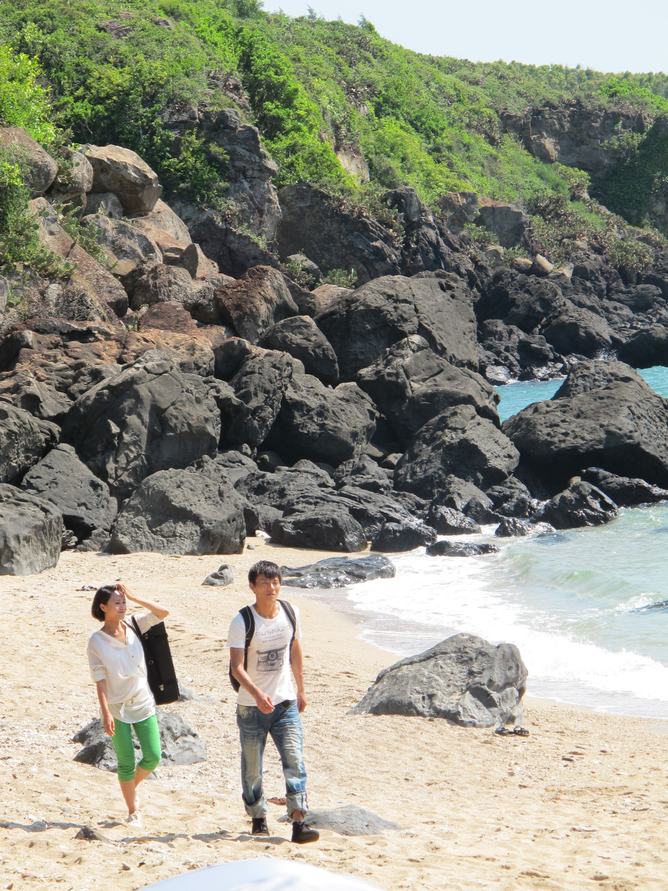 http://www.mshishang.net/pics/default/download/3f5676760a6f974471684ff6e6ab3789.jpg