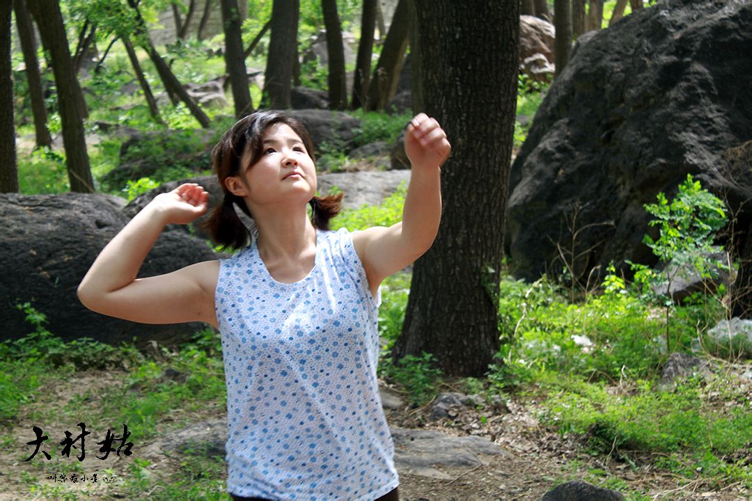 http://www.mshishang.net/pics/default/download/3f58a46ee3015baddb9c794a8e2df204.jpg