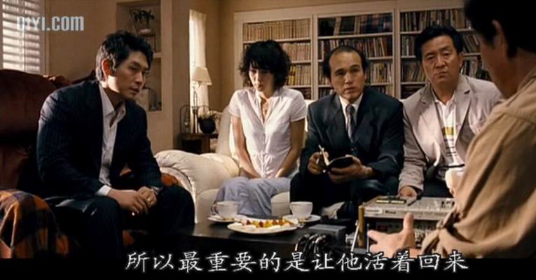 http://www.mshishang.net/pics/default/download/3f5d164c7051fefa1665a41592d8000e.jpg