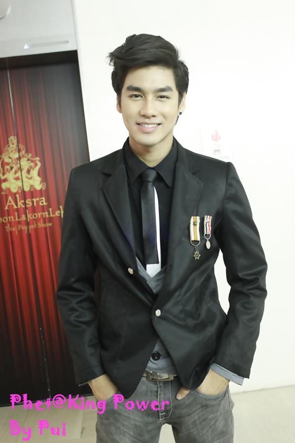http://www.mshishang.net/pics/default/download/3f63e3fb2719aae98215f4c7d909a47f.jpg