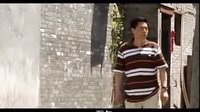 穷爸爸富爸爸 穷爸爸，富爸爸精彩片段2