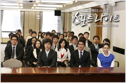http://www.mshishang.net/pics/default/download/3f66b0d9c971d0952c30bd5aff8bf48d.jpg