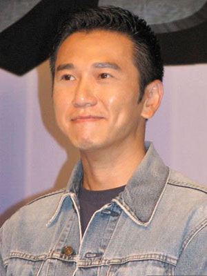 http://www.mshishang.net/pics/default/download/3f674747403802021343ea9f129b7110.jpg