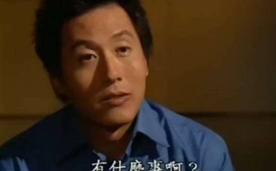 http://www.mshishang.net/pics/default/download/3f682b4a5c18aac3a5daf39175bea535.jpg
