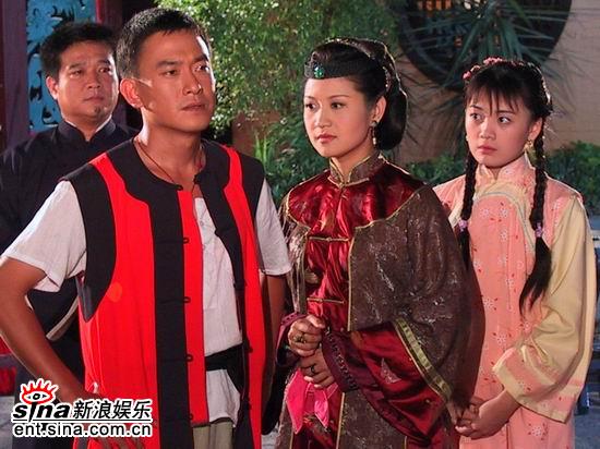 http://www.mshishang.net/pics/default/download/3f6a/e391e669e8e08e425f9a13b81da5.jpg