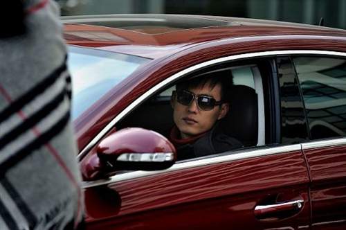 http://www.mshishang.net/pics/default/download/3f6b5f9aab3938de64d497a07a0ee728.jpg