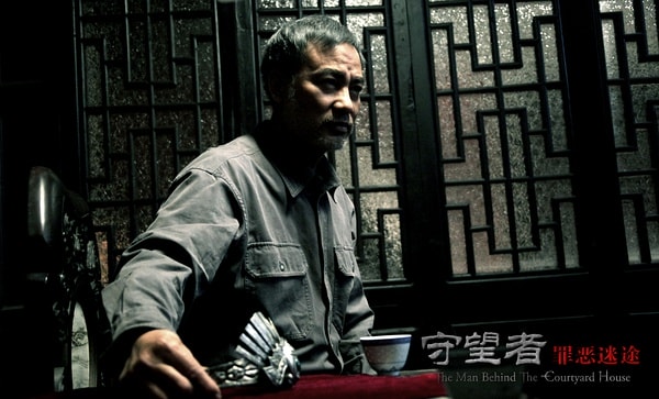 http://www.mshishang.net/pics/default/download/3f7040fd248aaa869b3caff46dd5504c.jpg
