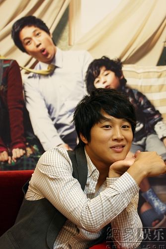 http://www.mshishang.net/pics/default/download/3f705585b29a5c0971e118132c00041f.jpg