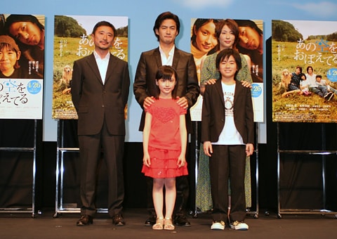 http://www.mshishang.net/pics/default/download/3f74cfaa22952ead515b9b048ca1a0ef.jpg