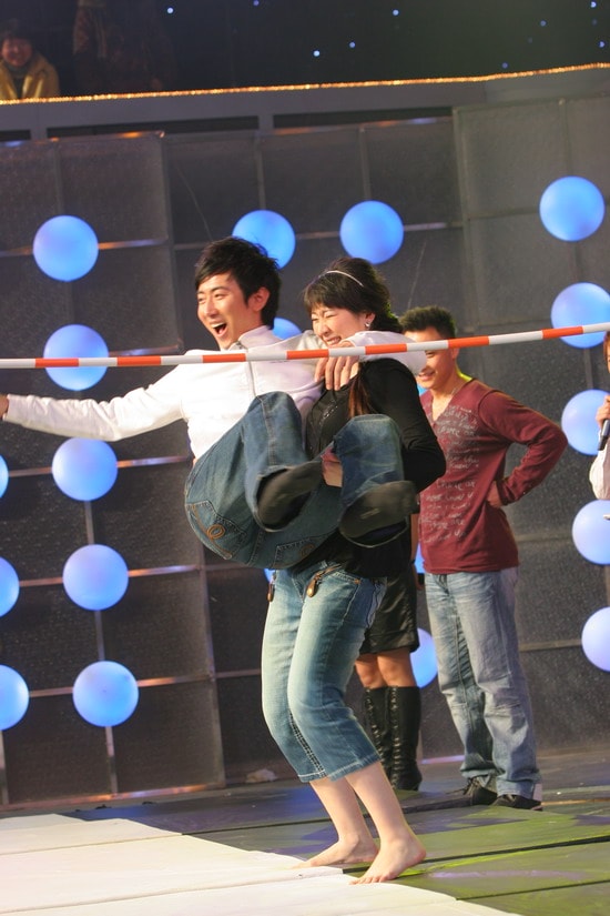 http://www.mshishang.net/pics/default/download/3f75106b9ef40d1abbe310377c3b3fb8.jpg